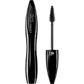 Lancôme Make-up OgenHypnôse Doll Eyes Mascara No. 01 Black