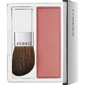 Clinique Rouge Blushing Blush Powder 6 g