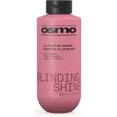 Osmo Blinding Shine Shampoo