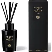 Acqua di Parma Oud Geurstokjes 180 ml