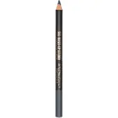 Make-up Studio - PH1300NL/4 - Eye Pencil Natural Liner