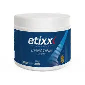 Etixx Creatine Drink | 300 g