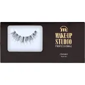 Make-up Studio Eyes Nepwimpers Nr. 26 Eyelashes 2Stuks