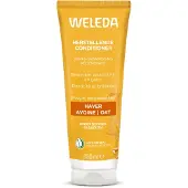 Weleda Haver Herstellende Conditioner | 200 ml
