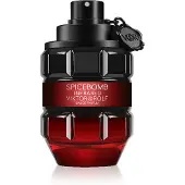 Viktor & Rolf Spicebomb Infrared Eau de Parfum 90ml | Heren Parfum