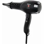 Valera Salon Exclusive Dynamic Pro Light 4000 Föhn DP 4.0 RC 1Stuks