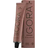 Schwarzkopf Professional Igora Color 108-4 Light Blonde Beige Haarverf - 60ml