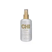 CHI Keratin Weightless Leave-In Conditioner