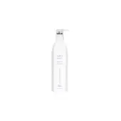 Aloxxi Care Violet Shampoo 300ml | Dierproefvrije Shampoo