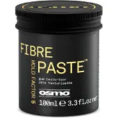 Osmo Fibre Paste