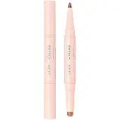 PUPA Milano Lipstick Vamp! Romig Duo 0.8 g