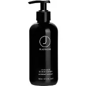 J Beverly Hills Platinum Hydrate Conditioner 355ml | Voor Conditioner zonder sulfaten