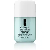 Clinique Anti-blemish 20ml Reinigingsgel