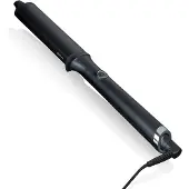 GHD Curlers Classic Wand Curler Black St Krultang - 1stuks