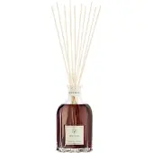 Dr. Vranjes Melograno Scented Stick Diffuser 250 ml