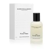 Marie-Stella-Maris Eau de Parfum No.20 Flower Water 75ml