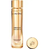 Lancôme Absolue The Serum 30 ml