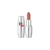 PUPA Milano Lippen Lipstick I'm Matt Lipstick No. 014 Peachy Nude