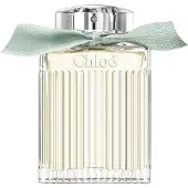 Chloé Rose Naturelle 100% Eau de Parfum 100ml | Dames Parfum