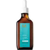 Moroccanoil Masker - Scalp - 45 ml