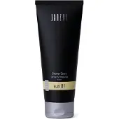 Janzen Shower Scrub 200ml