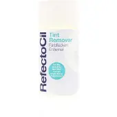 RefectoCil Tint Remover - For The Sensitive Eye Area - 150ml