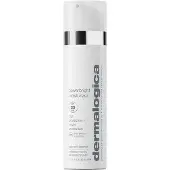 Dermalogica PowerBright - Moisturizer SPF 50 50ml