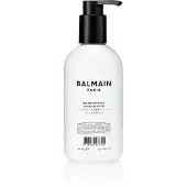 Balmain Haarverzorging Conditioner Moisturizing Conditioner