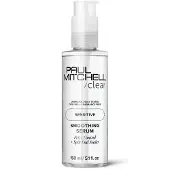 Paul Mitchell Clear Smoothing Serum 150ml
