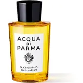 Acqua di Parma Buongiorno Eau de Parfum 180ml | Dames Parfum