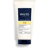 Phyto BLOND Conditioner 175 ml