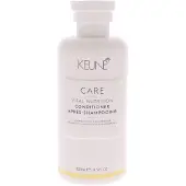 Keune Care Vital Nutrition Conditioner