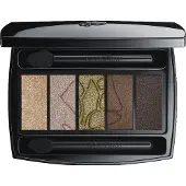 Lancôme - Hypnose Oogschaduw Palette 17 - Golden Kaki