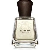 Frapin Herengeuren Isle of Man Eau de Parfum Spray 100 ml