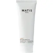 Matis Paris Sensi-Flora Peeling - 50ml