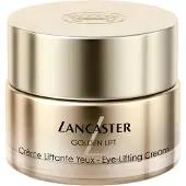Lancaster Golden Lift Eye Cream 15 ml Oogverzorging