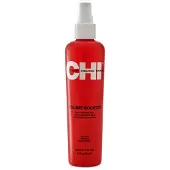 CHI Volume Booster Liquid Protection Spray - 237ml