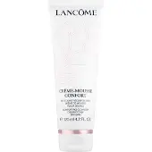 Lancôme Creme Mousse confort 125 ml