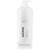 Alcina Haarverzorging Repair Line Repair Mask 1250 ml
