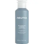 Neuma Moisture Shampoo 250ml | Voor Alle Haartypen