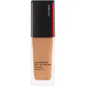 Shiseido Synchro Skin Self-Refreshing Foundation 410 30 ml Make-up