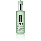 Clinique Vloeibare Gezichtszeep Voor De Vette Huid 200ml