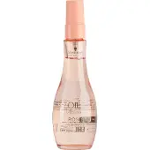 Schwarzkopf Professional Oil Ultime Rose Oil