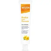 Weleda Arnica Zalf / Pommade 25 gr