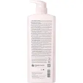 Kerasilk Essentials Anti-Dandruff Shampoo 750ml | Voor Shampoo Zonder Siliconen