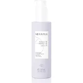 Kerasilk Styling Smoothing Blow Dry Cream Crème 150 ml