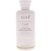 Keune Care Satin Oil Conditioner 250 ml