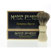 Mason Pearson Shaving Brush Pure Badger