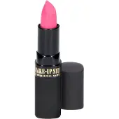 Make-up Studio Lips Lipstick Matte