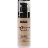 PUPA Milano Pupa Antitraccia Foundation 04 Deep Beige 30 ml